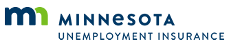GoAnywhere Web Client
